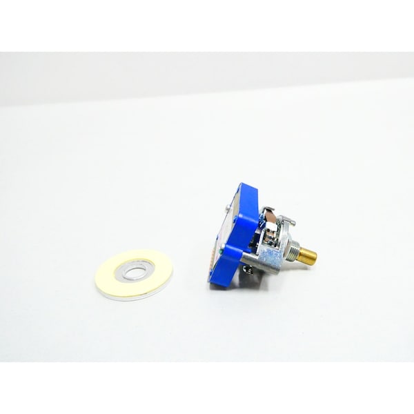 ROTARY CODE SWITCH ROTARY ENCODER